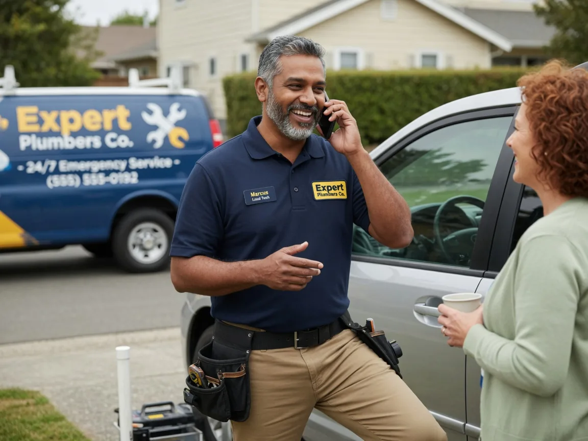Drain Cleaning Danville, KY FAQs