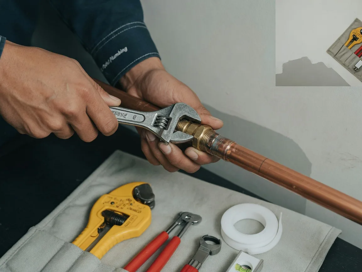 Why choose Drain Cleaning in Danville, KY